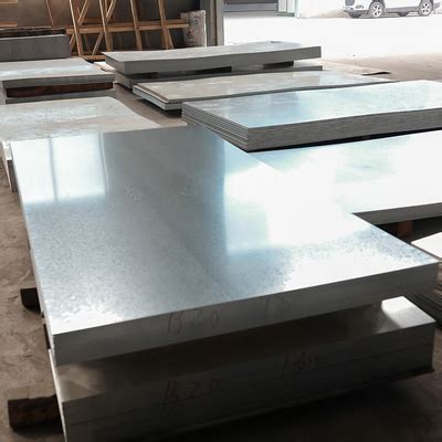 10 gauge sheet metal 4x8|galvanized sheet metal 4x10.